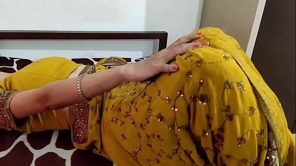 bade boobs wali sexy aunty new sex videos