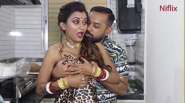 bade boobs wali chikni desi bhabhi new sex videos