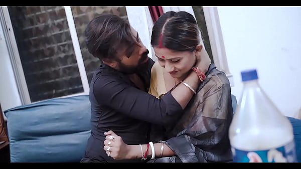 bade boobs wali college girl ne diya blowjob new sex videos