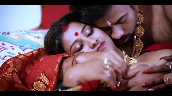 bade boobs wali chachi ki chudayi new sex