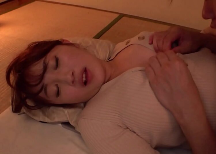 Korean Father In Law Ytv New Porn Sex