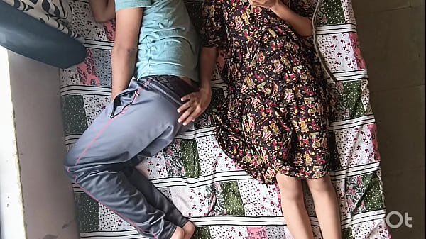 Hot erotic sex stories Desi Ytv Porn XXX