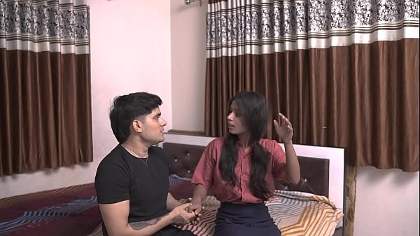 bade stan wali aunty ke sath desi sex new sex videos