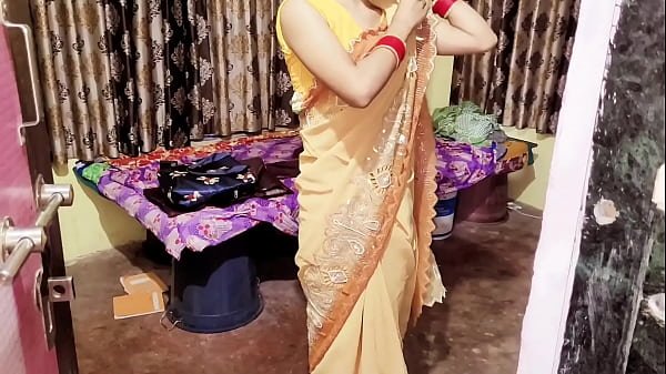 Bengali romantic couple private video HD