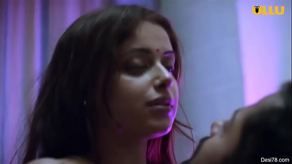 bade boobs wali sexy maid new sex videos