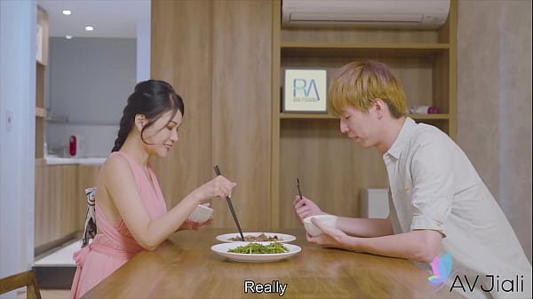 한국 큰 가슴 BJ Ytv 새 포르노 섹스
