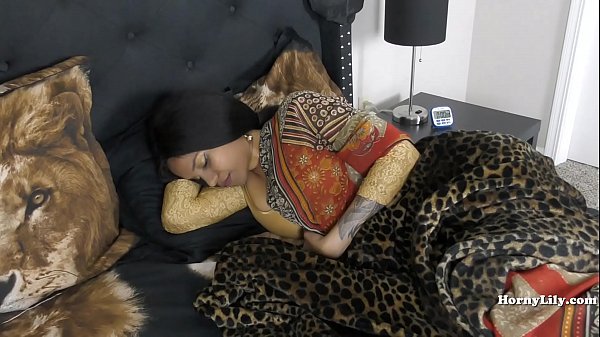 babita bhabhi ki chudayi new sex
