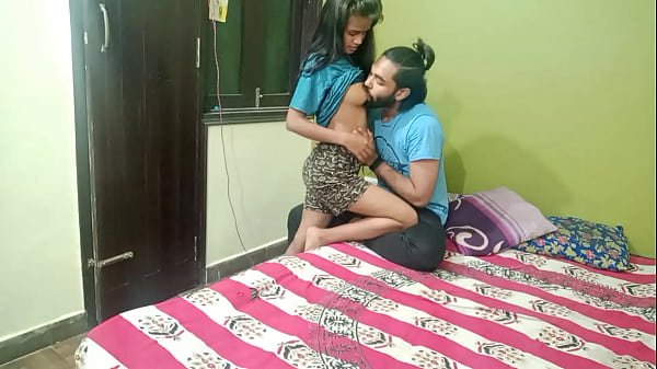 bahan ki chut me bhai ka lund new sex videos
