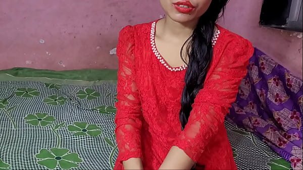 Regional language Indian romantic viral clip