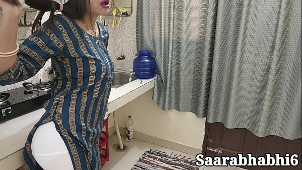  ﻿ bade boobs wali sexy bengali bhabhi ki chudayi new sex