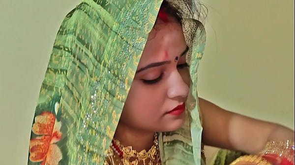 bade boobs wali sexy mallu aunty new sex videos