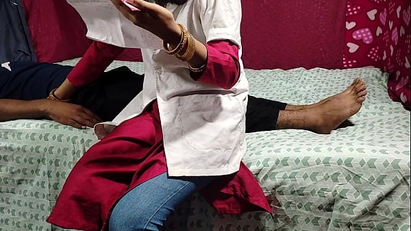 Erotic stories wifes friend Desi Ytv Porn