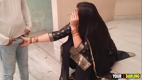 Indian web series sex Ytv Porn XXX