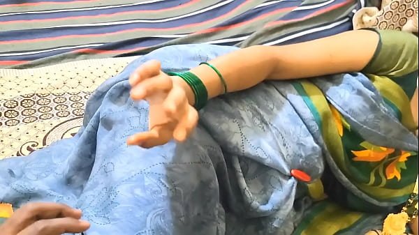 Hyderabad wife cheating and fuck with friend