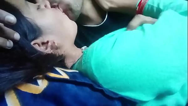 Real smartphone video desi romance HD