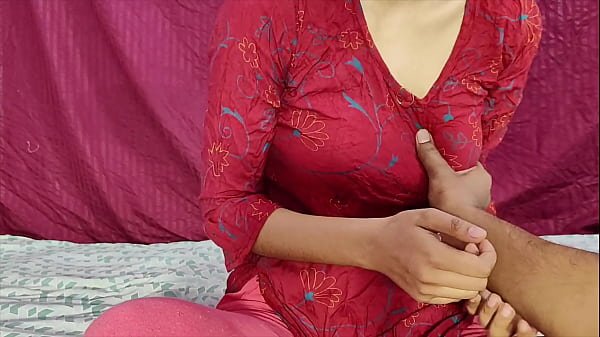 uncle ne maari chut new sex