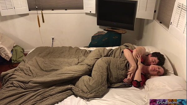 baby bella ytv new sex videos