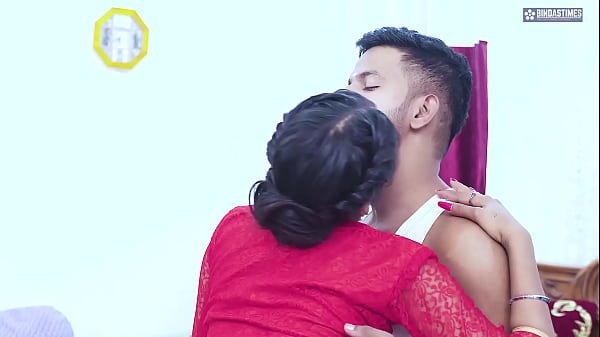 bade boobs wali kamuk aurat new sex videos