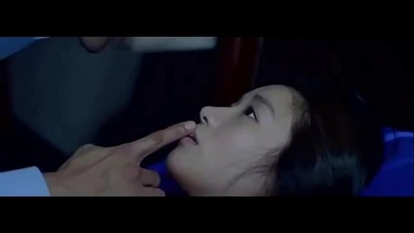 Train Korean - Ytv New Porn Sex