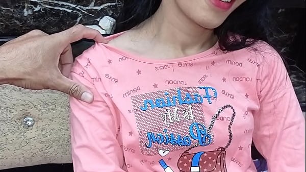 bade boobs wali aunty ki desi chut new sex videos
