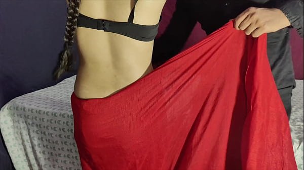 uncle ne ki kamwali ki desi chudai new sex videos