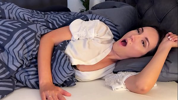 see through2 new sex videos porno xxx